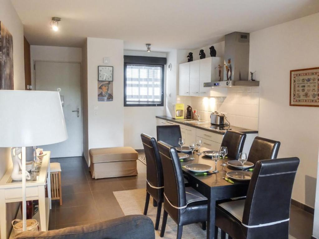 Vert Paradis - Vue Apaisante Sur Golf, Pins Parasols, 2E Etage - 80 M2 Dont Terrasse Avec Pergola, 2 Chambres, 3Et Iles, 3 Clim, Wifi - Piscine, Parking Et Park A Velos, Ascenseur - En Option Linge, Menage - Pistes Cyclables, Mer A Proximite Saint-Cyprien Kültér fotó